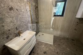 Opatija Bregi lijepi stan u novogradnji!, Matulji, Appartement