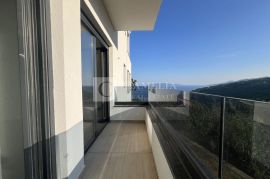 Opatija Bregi lijepi stan u novogradnji!, Matulji, Appartement