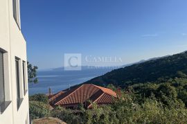 Opatija Bregi lijepi stan u novogradnji!, Matulji, Appartement