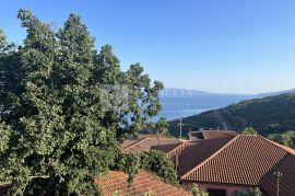 Opatija Bregi lijepi stan u novogradnji!, Matulji, Kвартира