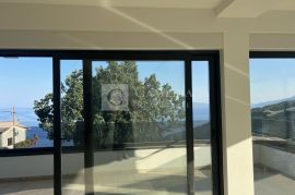 Opatija Bregi lijepi stan u novogradnji!, Matulji, Appartement