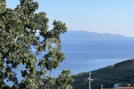 Opatija Bregi lijepi stan u novogradnji!, Matulji, Kвартира