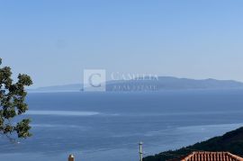 Opatija Bregi lijepi stan u novogradnji!, Matulji, Flat