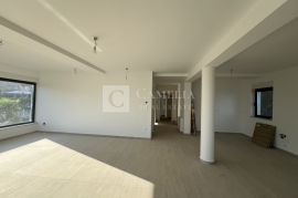 Opatija Bregi lijepi stan u novogradnji!, Matulji, Appartment