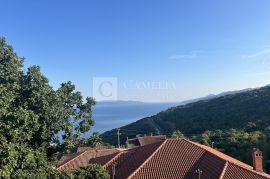 Opatija Bregi lijepi stan u novogradnji!, Matulji, Appartement