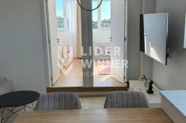 Odličan, renoviran ID#129935, Savski Venac, Apartamento