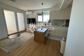 Odličan, renoviran ID#129935, Savski Venac, Apartamento