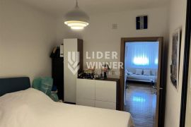 Svetao stan, novogradnja ID#129965, Zvezdara, Apartamento