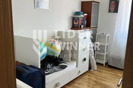 Svetao stan, novogradnja ID#129965, Zvezdara, Appartement