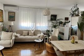 Svetao stan, novogradnja ID#129965, Zvezdara, Flat