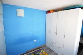 Stan Prodaje se atraktivan studio apartman, Umag, Umag, Appartement