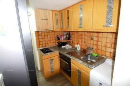 Stan Prodaje se atraktivan studio apartman, Umag, Umag, Stan