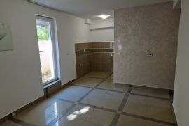 Dvosoban stan lux Mirijevski Bulevar, Zvezdara, Appartement