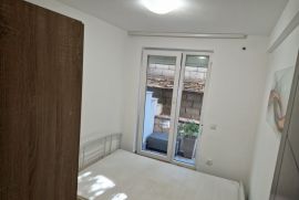 Dvosoban stan lux Mirijevski Bulevar, Zvezdara, Apartamento