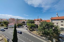 Senj, stan udaljen 100 m od plaže, Senj, Διαμέρισμα