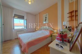 Senj, stan udaljen 100 m od plaže, Senj, Appartment