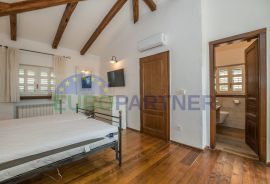 Kamena vila s grijanim bazenom, Poreč, okolica, Poreč, Casa