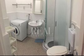 Dugoročan najam studio apartmana na Brajdi 20 m2, Rijeka, Διαμέρισμα