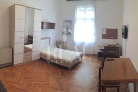 Dugoročan najam studio apartmana na Brajdi 20 m2, Rijeka, Appartamento