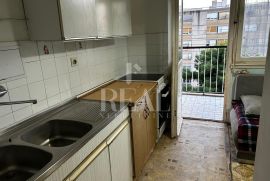 Prilika, dvosobni stan u Splitu, predio Plokite!!!, Split, Appartment