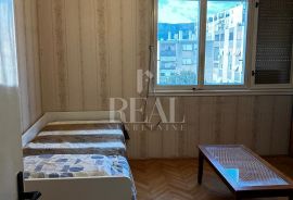 Prilika, dvosobni stan u Splitu, predio Plokite!!!, Split, Appartement