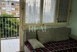 Prilika, dvosobni stan u Splitu, predio Plokite!!!, Split, Apartamento