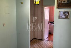 Prilika, dvosobni stan u Splitu, predio Plokite!!!, Split, Appartment