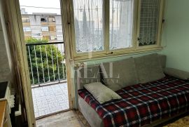 Prilika, dvosobni stan u Splitu, predio Plokite!!!, Split, Appartement