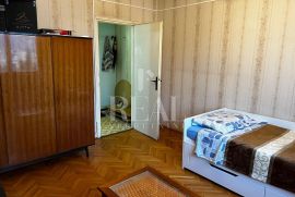 Prilika, dvosobni stan u Splitu, predio Plokite!!!, Split, Apartamento