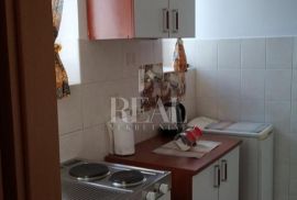 Najam stana studentu u centru grada 1skl 30 m2, Rijeka, Daire