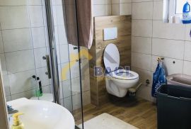 Velika Gorica-Vukovina smještaj za radnike, Velika Gorica - Okolica, Apartamento