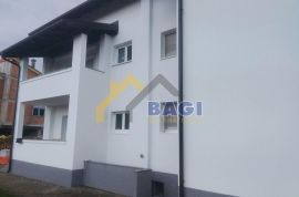 Velika Gorica-Vukovina smještaj za radnike, Velika Gorica - Okolica, Apartamento