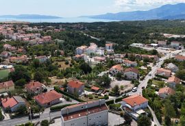 Viškovo, veliko građevinsko zemljište, Viškovo, Land