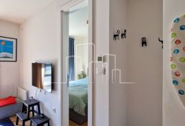 AKCIJA Opremljen Apartman Snježna Dolina Jahorina 37m² Prodaja, Pale, Wohnung