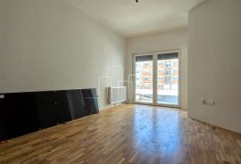 Uskoro useljivo Stan jedna spavaća Istočno Sarajevo Lamela Centar, Istočno Novo Sarajevo, Appartement