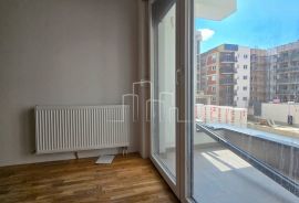 Uskoro useljivo Stan jedna spavaća Istočno Sarajevo Lamela Centar, Istočno Novo Sarajevo, Appartment