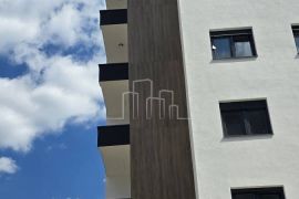 Uskoro useljivo Stan jedna spavaća Istočno Sarajevo Lamela Centar, Istočno Novo Sarajevo, Wohnung