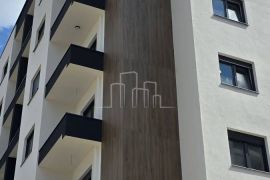 Uskoro useljivo Stan jedna spavaća Istočno Sarajevo Lamela Centar, Istočno Novo Sarajevo, Appartement