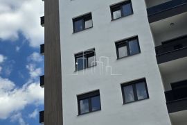 Uskoro useljivo Stan jedna spavaća Istočno Sarajevo Lamela Centar, Istočno Novo Sarajevo, Wohnung