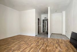 Uskoro useljivo Stan jedna spavaća Istočno Sarajevo Lamela Centar, Istočno Novo Sarajevo, Appartement