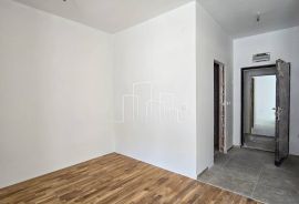 Uskoro useljivo Stan jedna spavaća Istočno Sarajevo Lamela Centar, Istočno Novo Sarajevo, Appartement