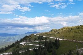 Opremljen pokazni Dvosoban apartman Horizont Jahorina, Pale, Stan