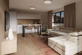 Opremljen Trosoban apartman  Horizont Jahorina Prodaja, Pale, Appartamento