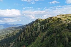 Opremljen Trosoban apartman  Horizont Jahorina Prodaja, Pale, Wohnung