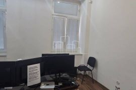 poslovni prostor kancelarijskog tipa u samom centru grada, Sarajevo Centar, Commercial property