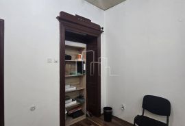 poslovni prostor kancelarijskog tipa u samom centru grada, Sarajevo Centar, Commercial property