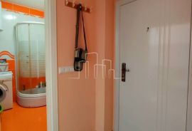 Jednoiposoban stan 40m2 Sokolović Kolonija prodaja, Ilidža, Appartement