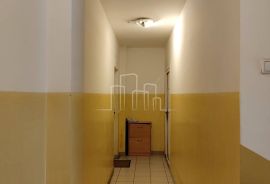 Jednoiposoban stan 40m2 Sokolović Kolonija prodaja, Ilidža, Appartement