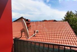 Jednoiposoban stan 40m2 Sokolović Kolonija prodaja, Ilidža, Appartement