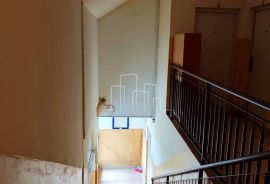 Jednoiposoban stan 40m2 Sokolović Kolonija prodaja, Ilidža, Appartement